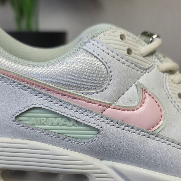 Nike Air Max 90 Arctic Punch maat 37,5