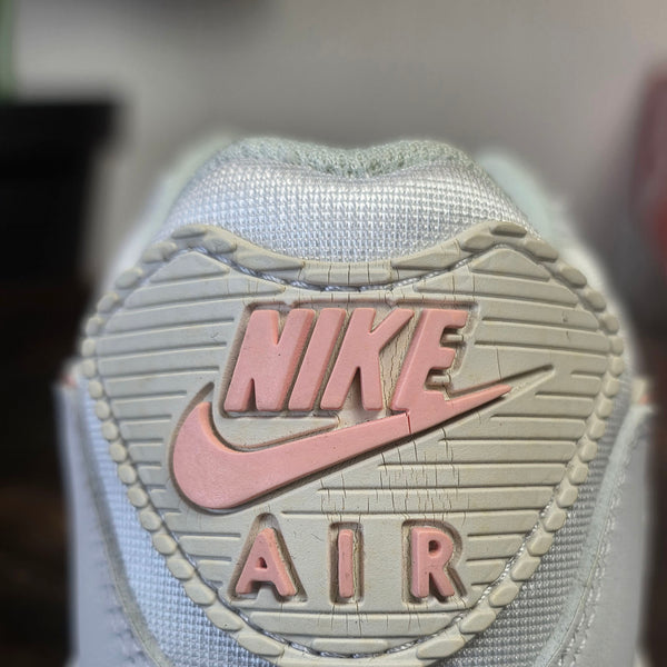 Nike Air Max 90 Arctic Punch maat 37,5