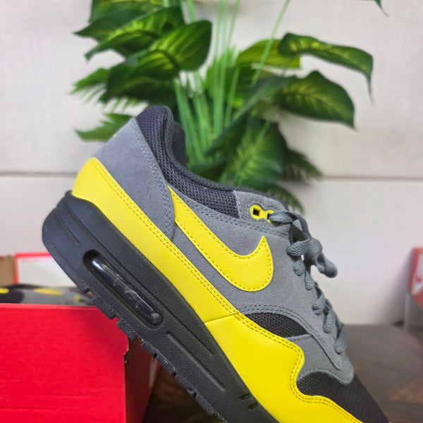 Nike Air Max 1 Essential Batman maat 42,5