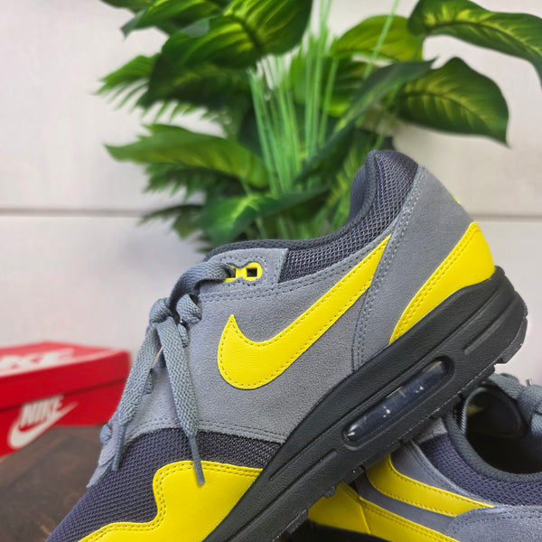 Nike Air Max 1 Essential Batman maat 42,5