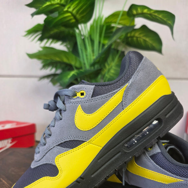 Nike Air Max 1 Essential Batman maat 42,5