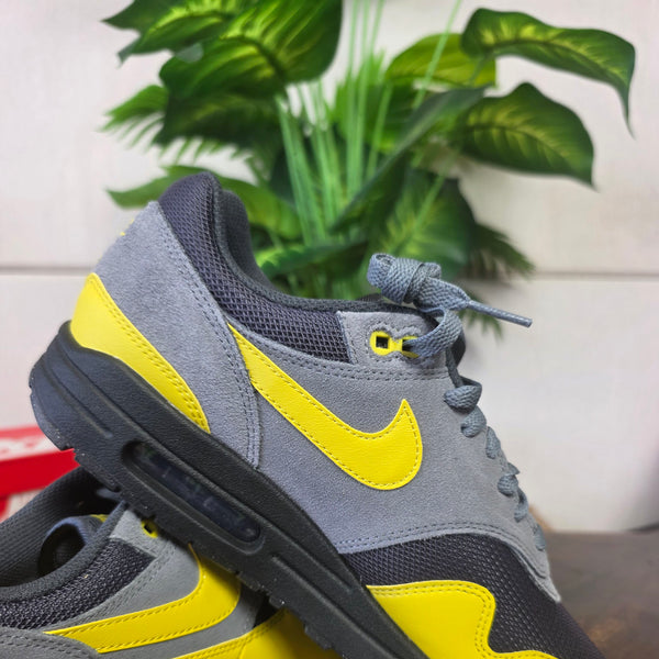 Nike Air Max 1 Essential Batman maat 42,5