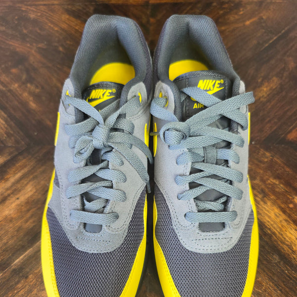 Nike Air Max 1 Essential Batman maat 42,5