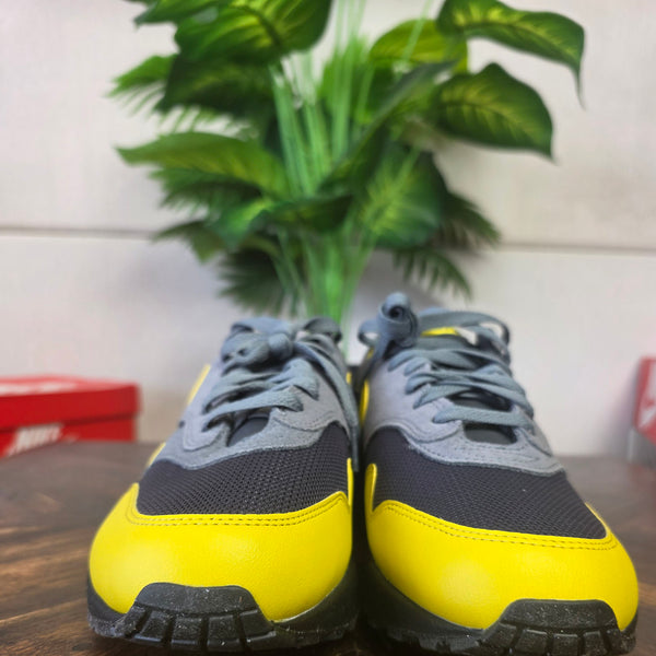 Nike Air Max 1 Essential Batman maat 42,5