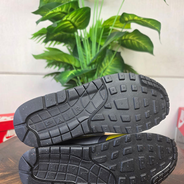 Nike Air Max 1 Essential Batman maat 42,5