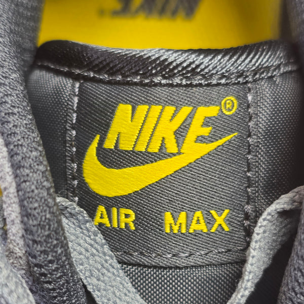 Nike Air Max 1 Essential Batman maat 42,5