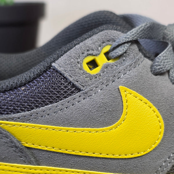 Nike Air Max 1 Essential Batman maat 42,5