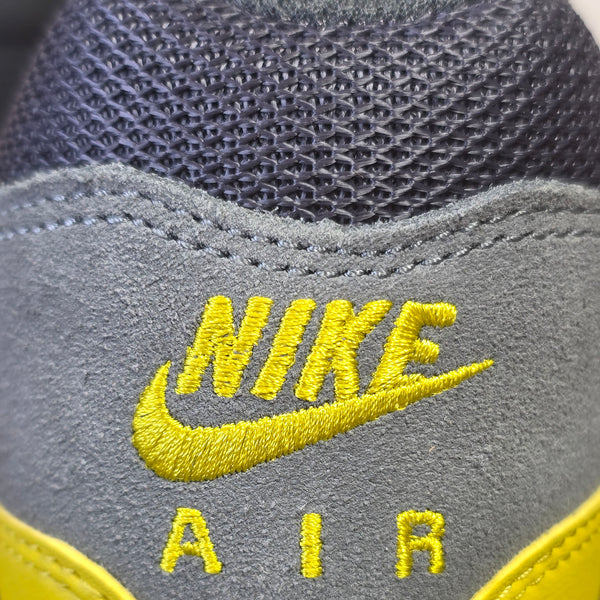 Nike Air Max 1 Essential Batman maat 42,5