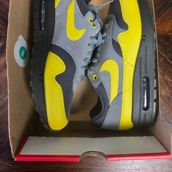 Nike Air Max 1 Essential Batman maat 42,5