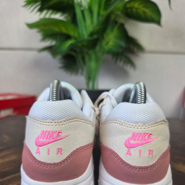 Nike Air Max 1 GS Guava Ice maat 40
