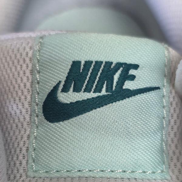 Nike Air Max 1 GS Guava Ice maat 40