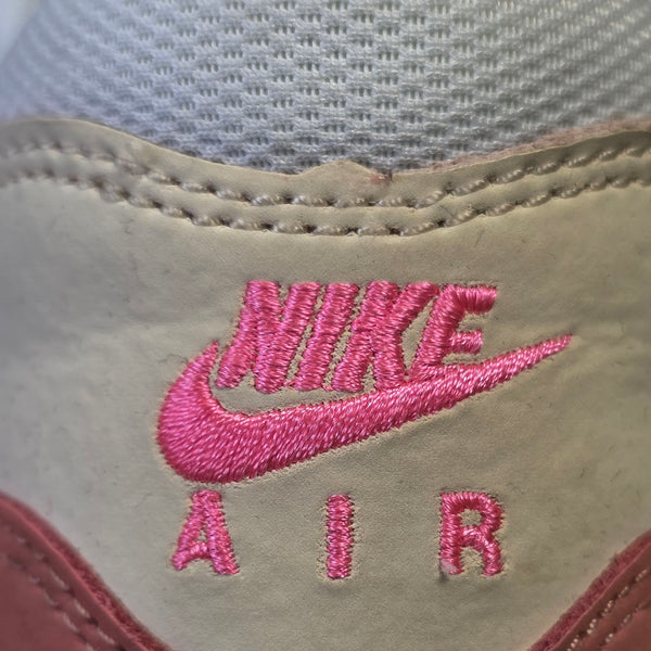 Nike Air Max 1 GS Guava Ice maat 40