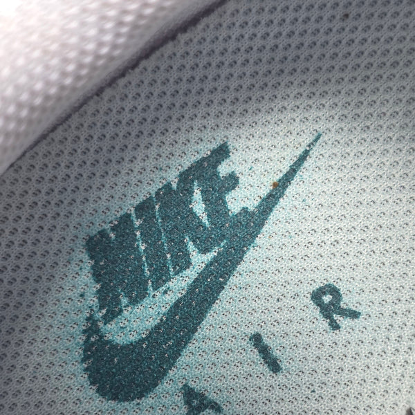 Nike Air Max 1 GS Guava Ice maat 40