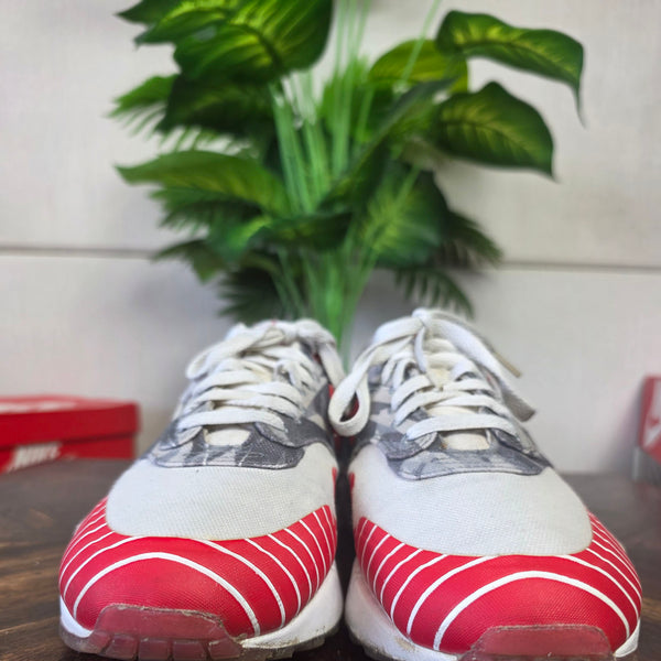 Nike Air Max 1 Wasafu Los Primeros Heritage maat 44