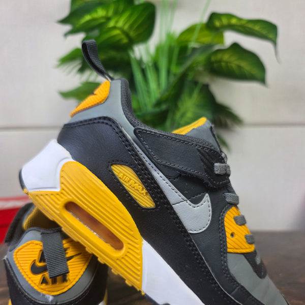 Nike Air Max 90 EasyOn GS 
