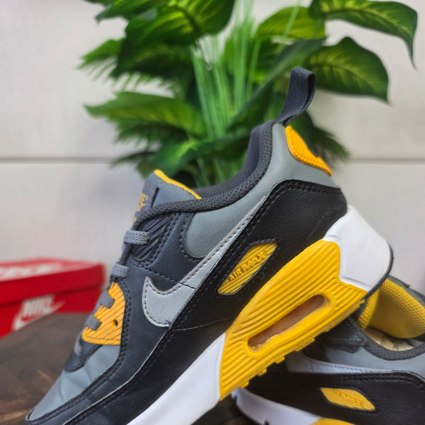 Nike Air Max 90 EasyOn GS 