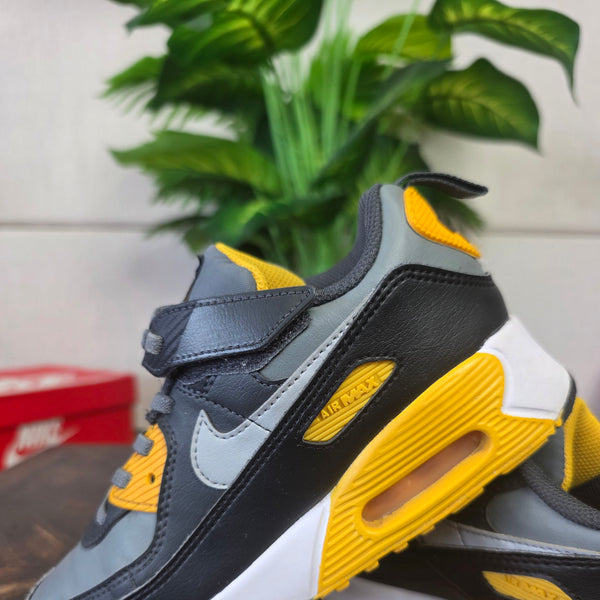 Nike Air Max 90 EasyOn GS 