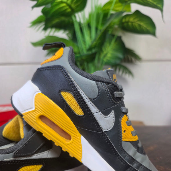 Nike Air Max 90 EasyOn GS 