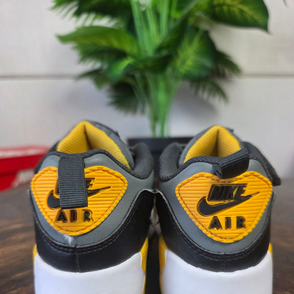 Nike Air Max 90 EasyOn GS 