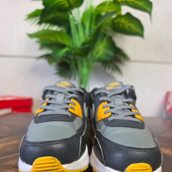 Nike Air Max 90 EasyOn GS 