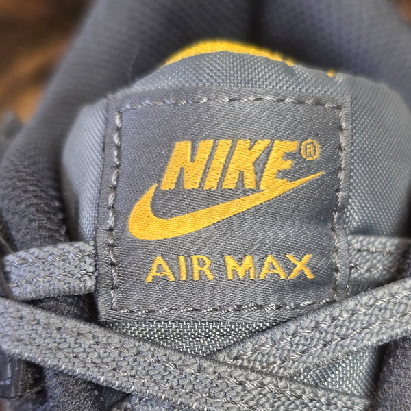 Nike Air Max 90 EasyOn GS 