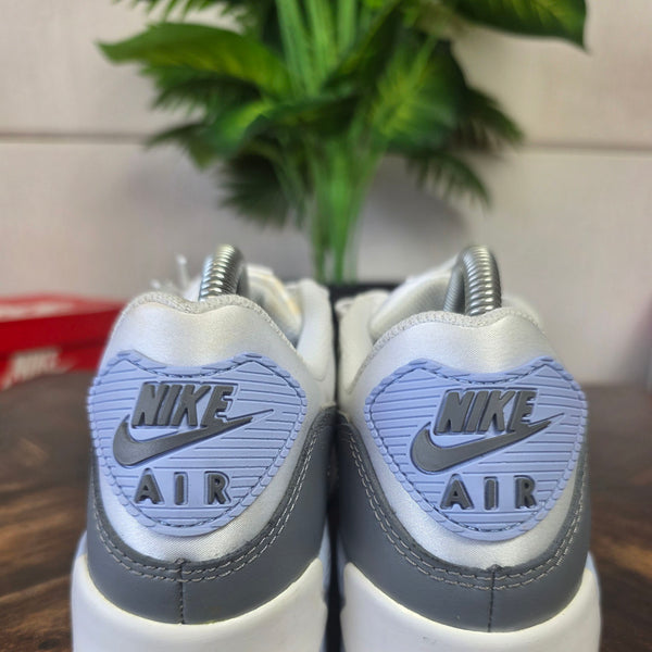 Nike Air Max 90 'Blissful Blue' maat 39