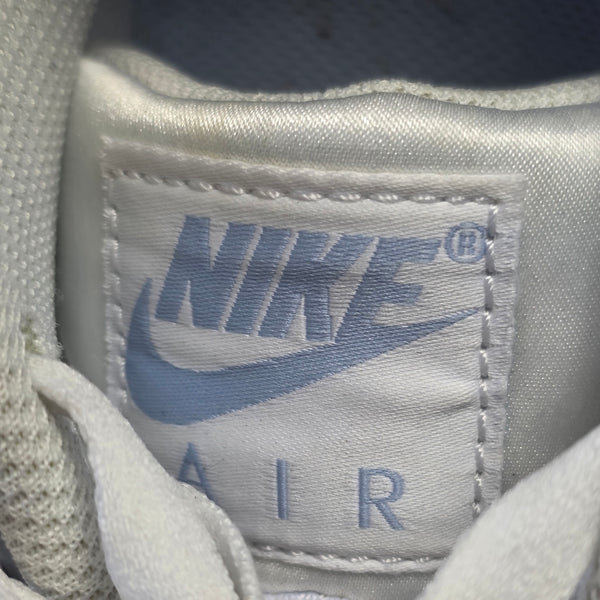 Nike Air Max 90 'Blissful Blue' maat 39