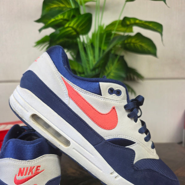 Nike Air Max 1 Jeroen maat 47