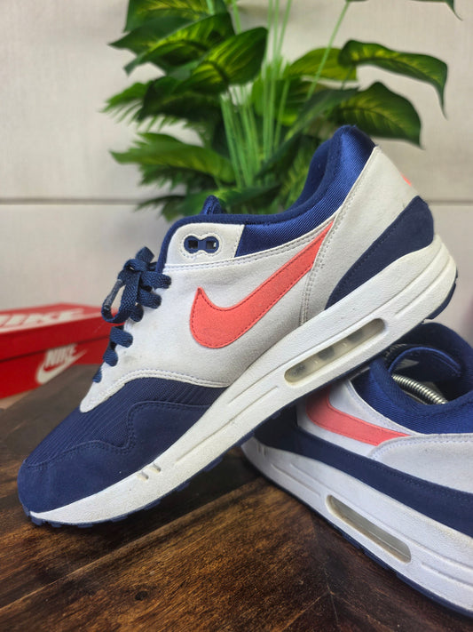 Nike Air Max 1 Jeroen maat 47