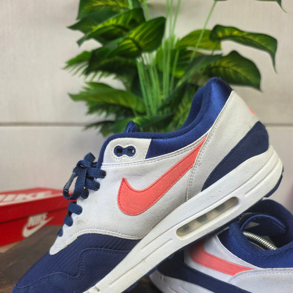 Nike Air Max 1 Jeroen maat 47