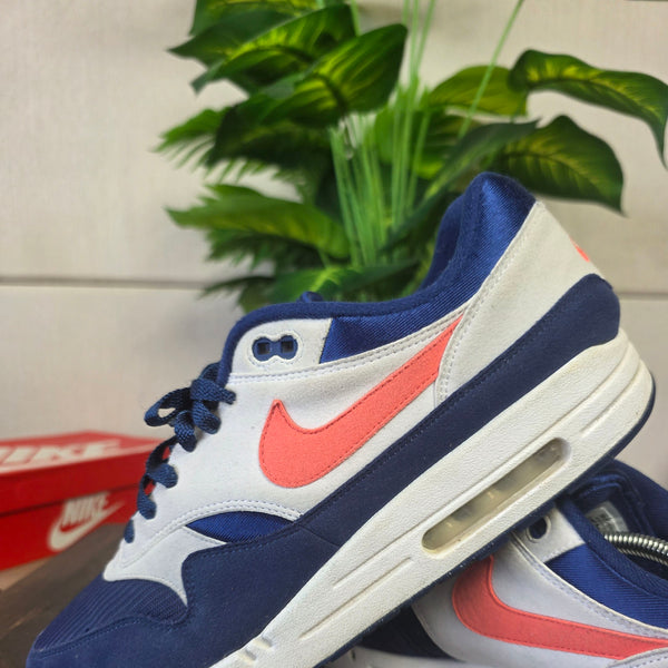 Nike Air Max 1 Jeroen maat 47