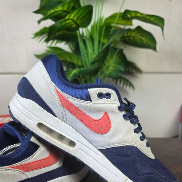 Nike Air Max 1 Jeroen maat 47