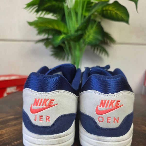 Nike Air Max 1 Jeroen maat 47