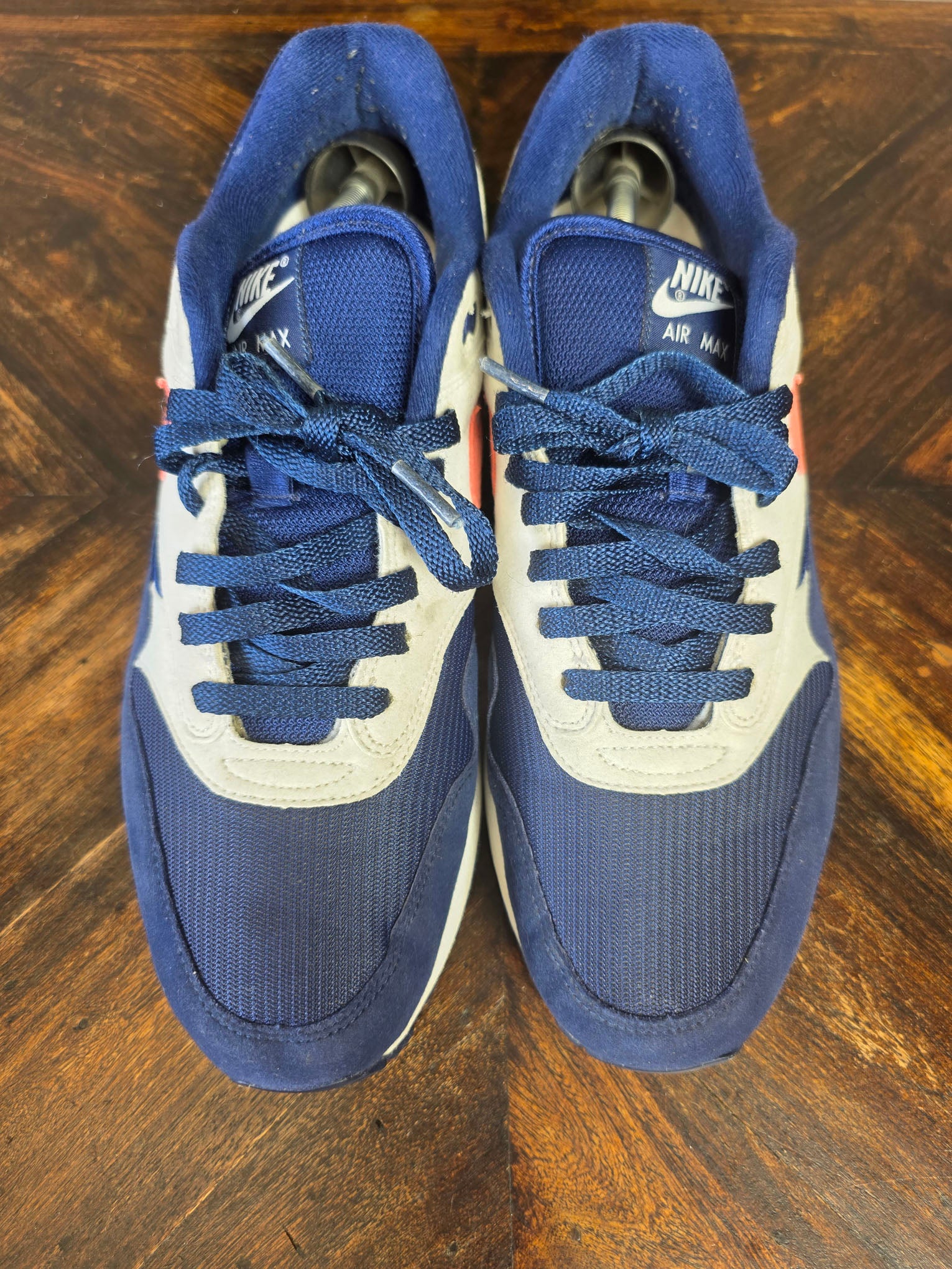 Nike Air Max 1 Jeroen maat 47