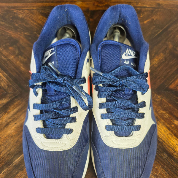 Nike Air Max 1 Jeroen maat 47