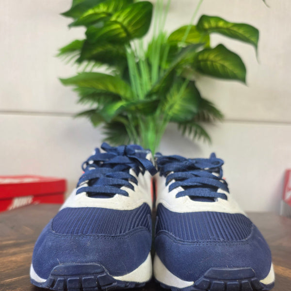 Nike Air Max 1 Jeroen maat 47