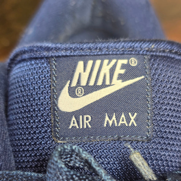 Nike Air Max 1 Jeroen maat 47