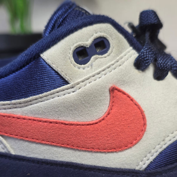 Nike Air Max 1 Jeroen maat 47