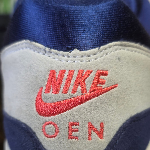 Nike Air Max 1 Jeroen maat 47