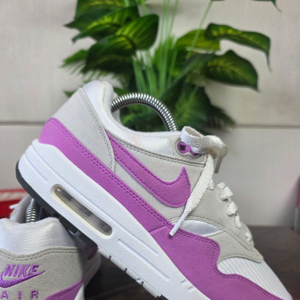 Nike Air Max 1 Fuchsia Dream maat 41
