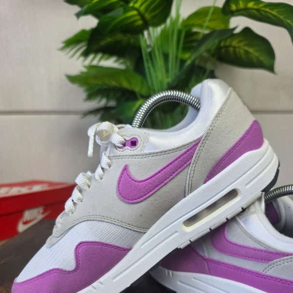Nike Air Max 1 Fuchsia Dream maat 41