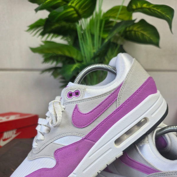 Nike Air Max 1 Fuchsia Dream maat 41