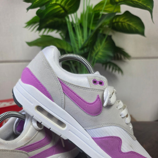 Nike Air Max 1 Fuchsia Dream maat 41