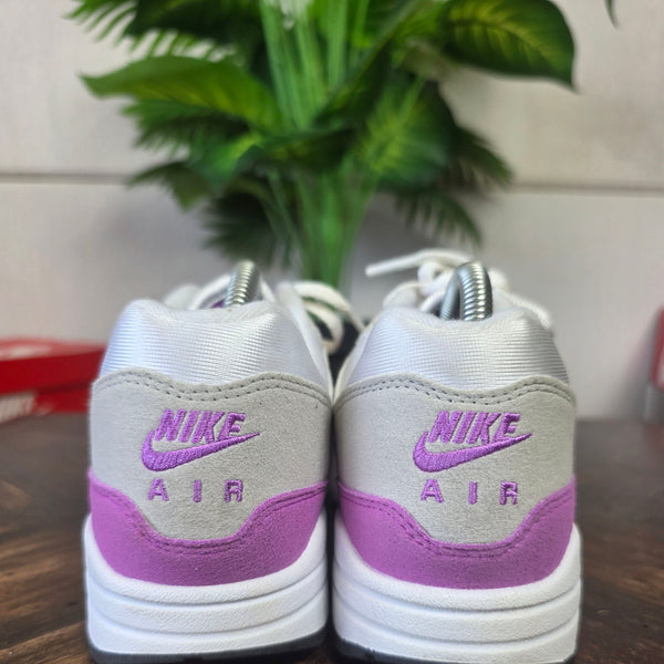 Nike Air Max 1 Fuchsia Dream maat 41