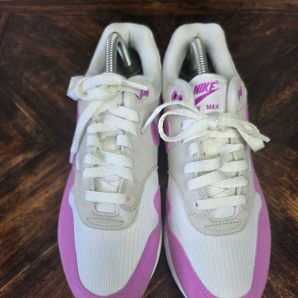 Nike Air Max 1 Fuchsia Dream maat 41