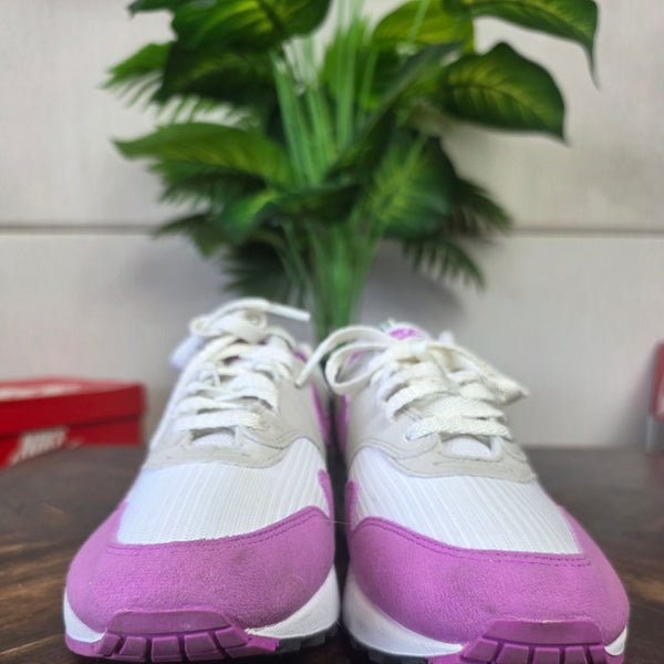 Nike Air Max 1 Fuchsia Dream maat 41