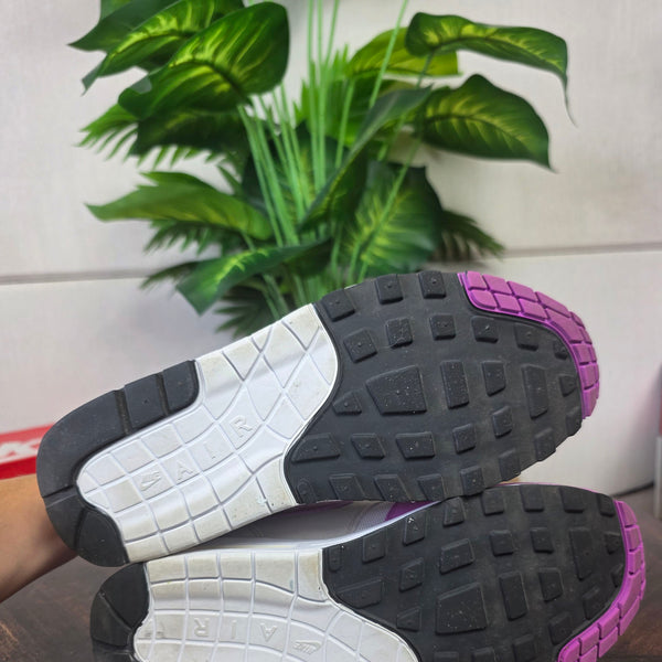 Nike Air Max 1 Fuchsia Dream maat 41