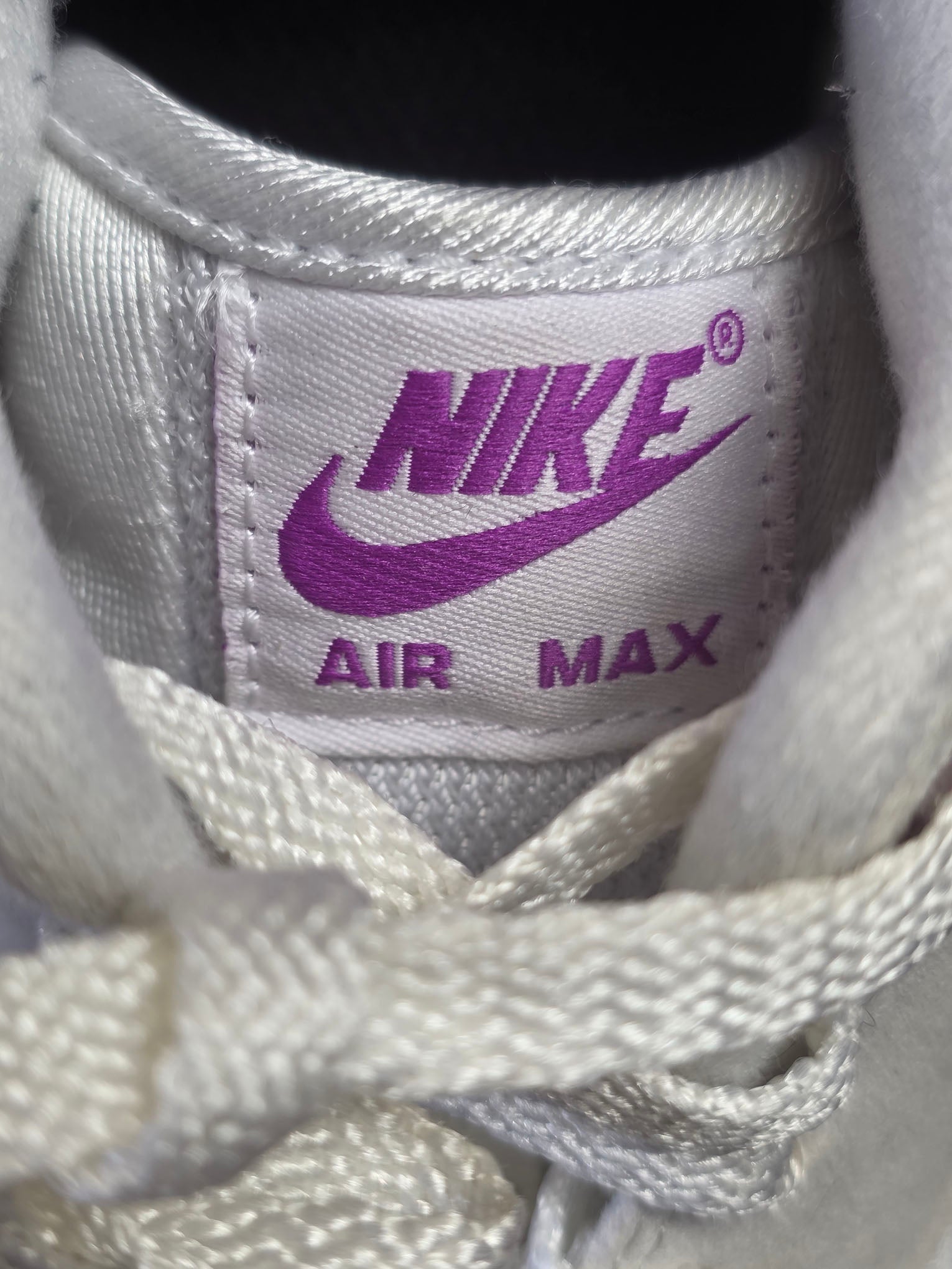 Nike Air Max 1 Fuchsia Dream maat 41