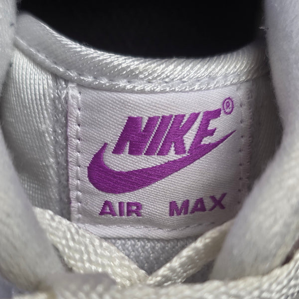 Nike Air Max 1 Fuchsia Dream maat 41