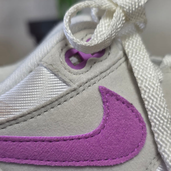 Nike Air Max 1 Fuchsia Dream maat 41